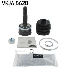 SKF VKJA 5620